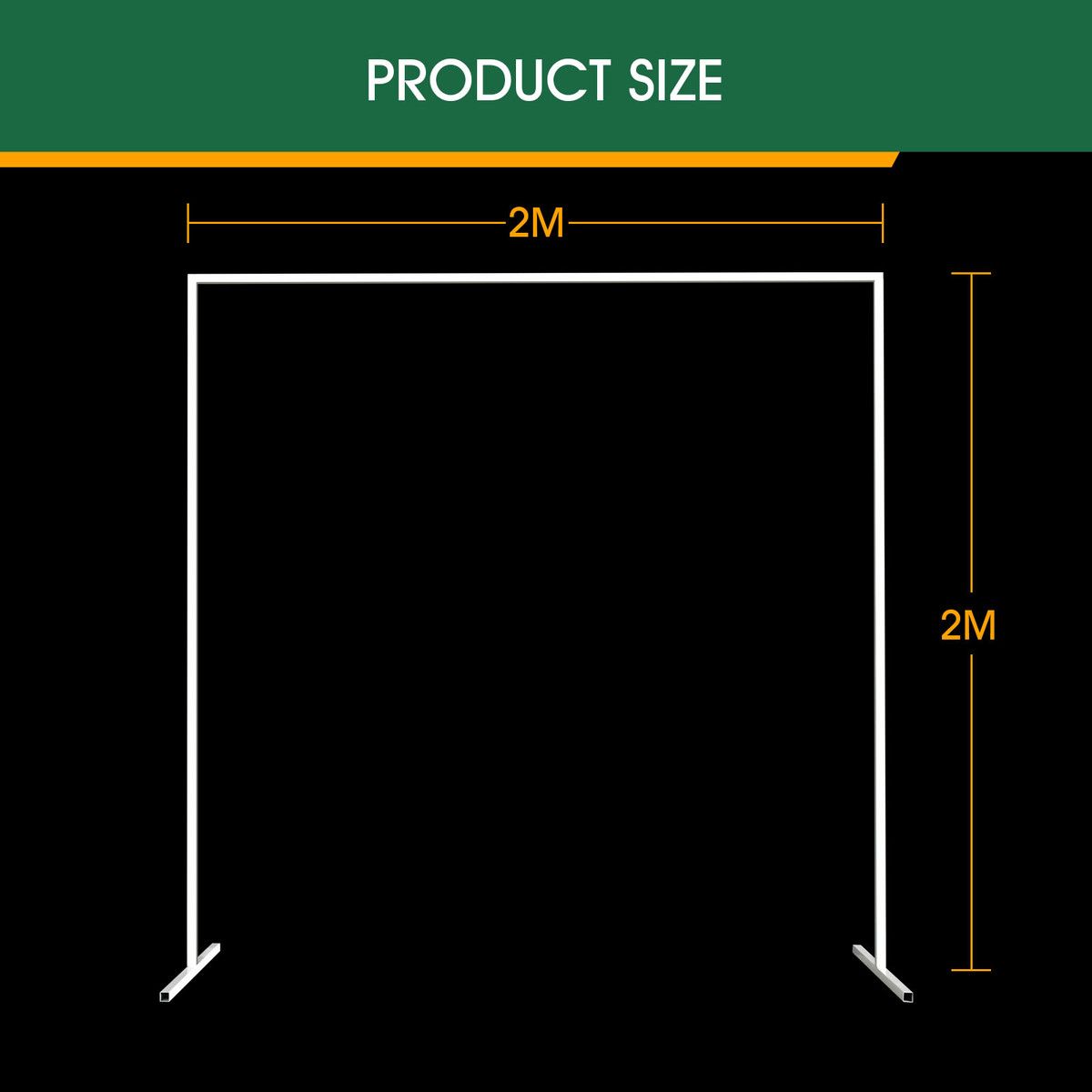 https://img.bestdeals.co.nz/products_pictures/675/67521_642333_F.jpg