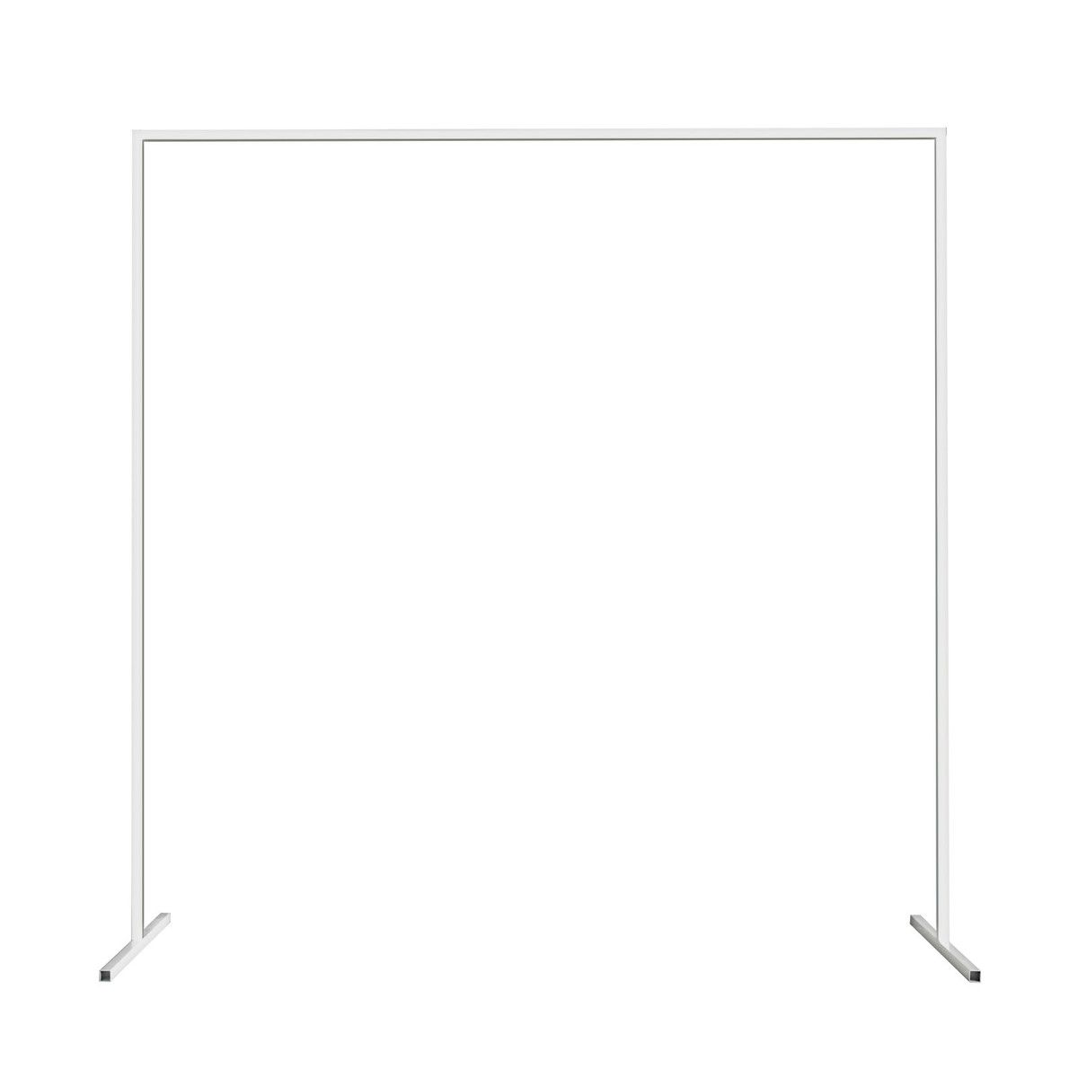 https://img.bestdeals.co.nz/products_pictures/675/67521_642334_F.jpg