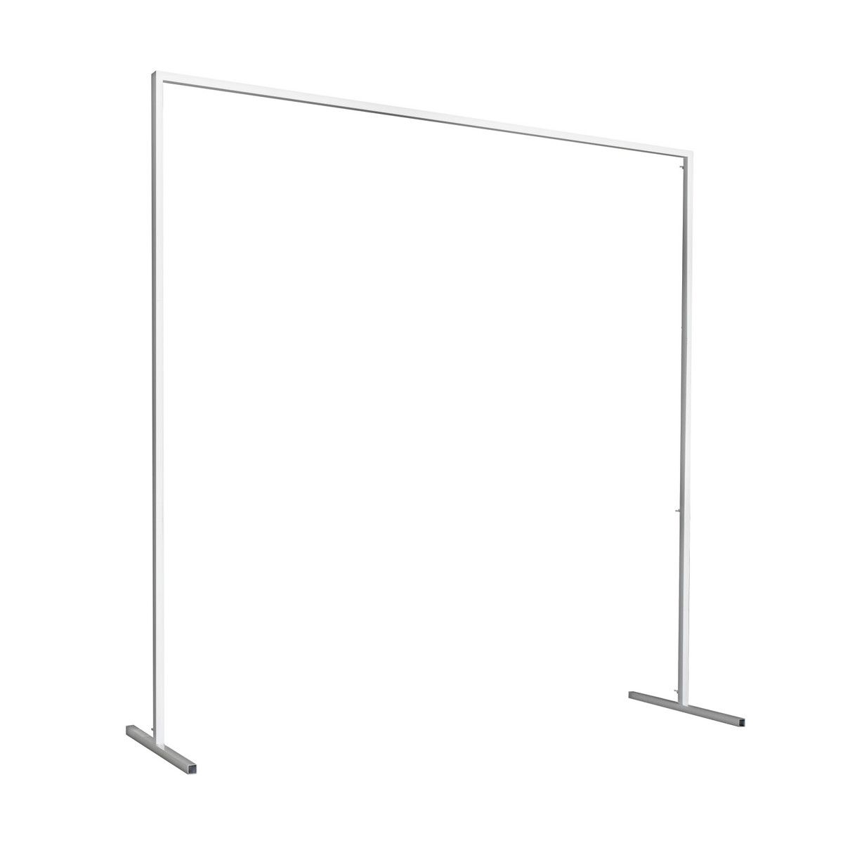 https://img.bestdeals.co.nz/products_pictures/675/67521_642335_F.jpg