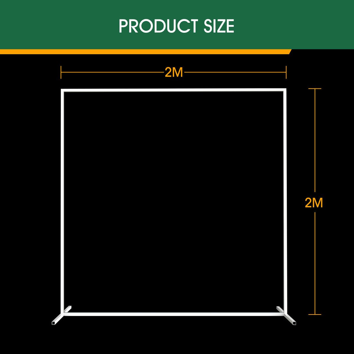 https://img.bestdeals.co.nz/products_pictures/675/67522_642351_F.jpg