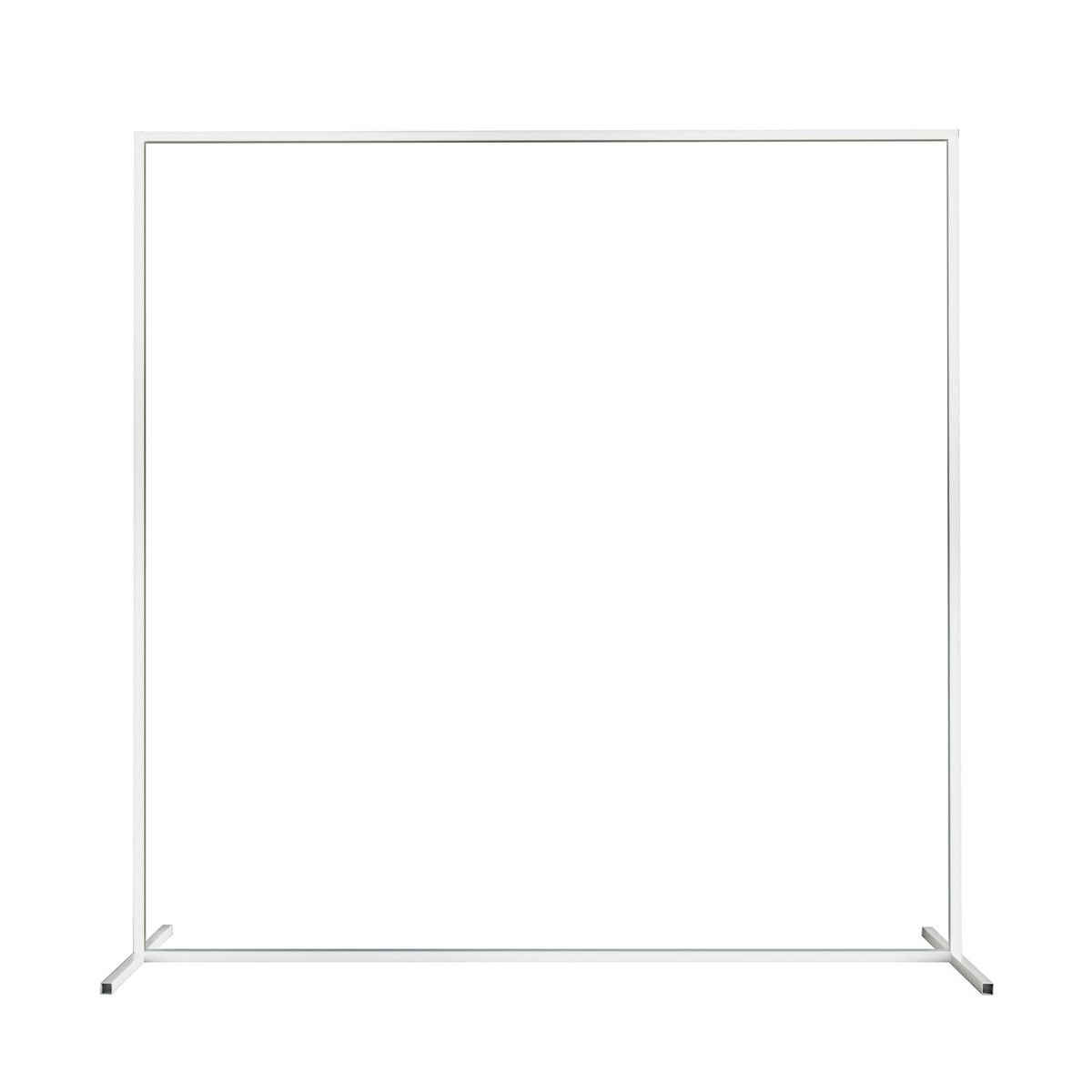 https://img.bestdeals.co.nz/products_pictures/675/67522_642352_F.jpg