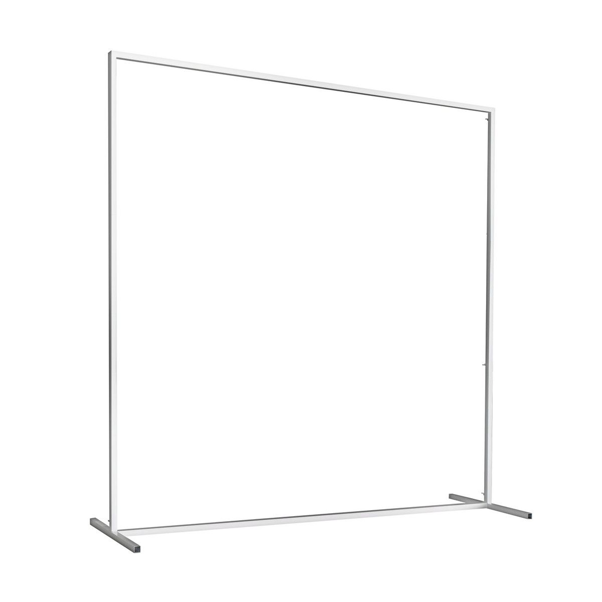 https://img.bestdeals.co.nz/products_pictures/675/67522_642353_F.jpg