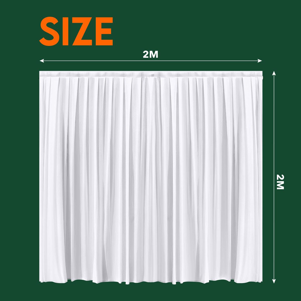 https://img.bestdeals.co.nz/products_pictures/675/67523_642367_F.jpg