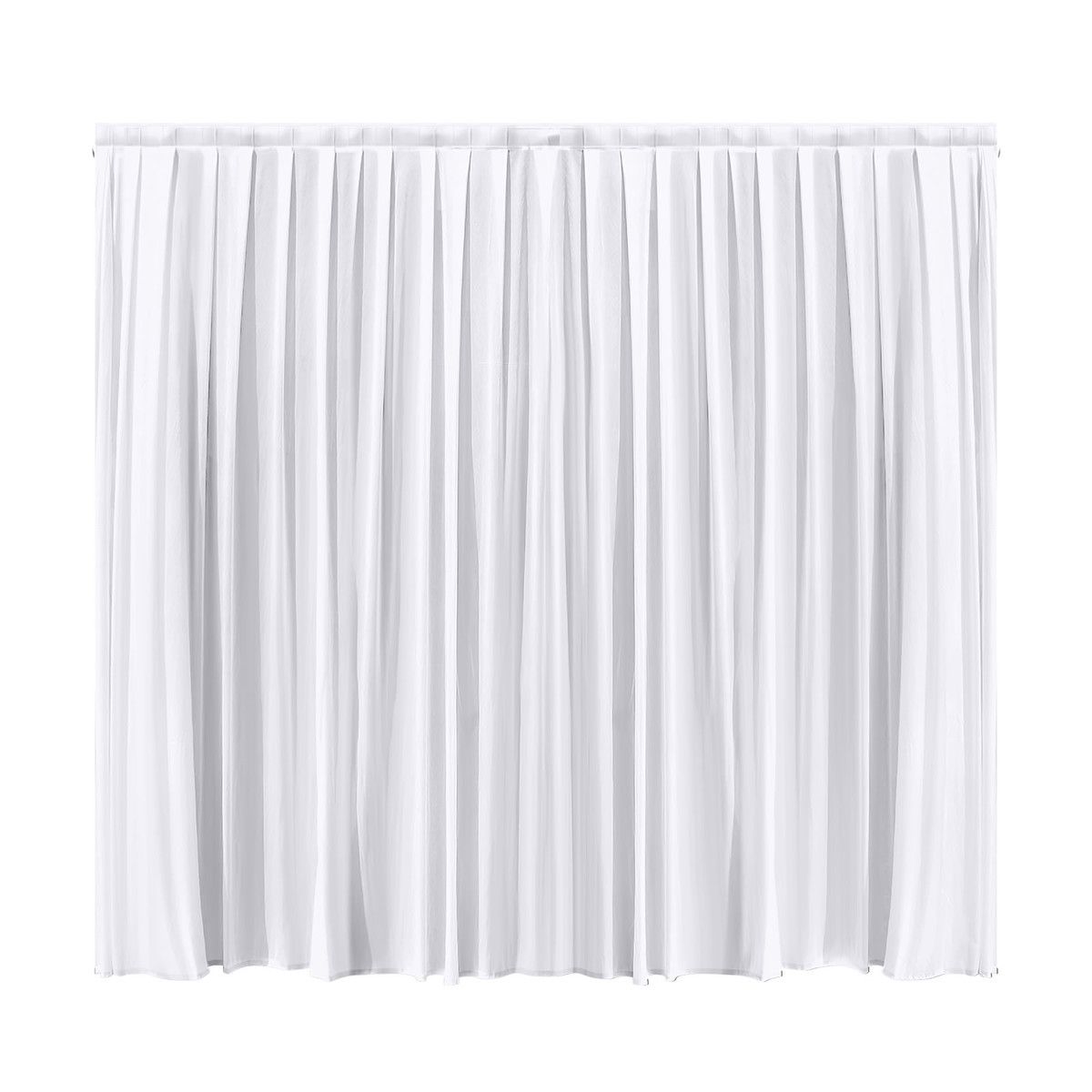 https://img.bestdeals.co.nz/products_pictures/675/67523_642368_F.jpg