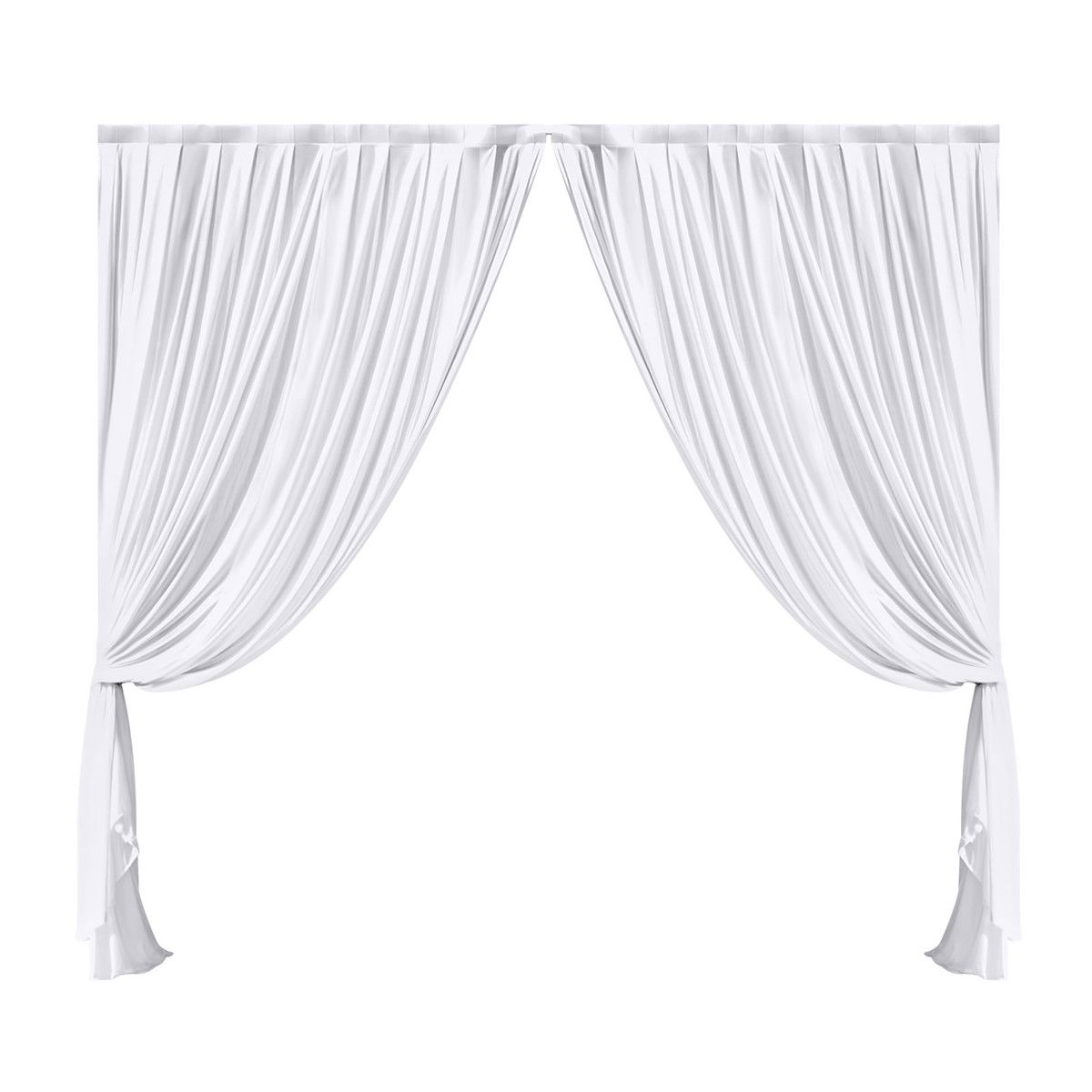 https://img.bestdeals.co.nz/products_pictures/675/67523_642369_F.jpg