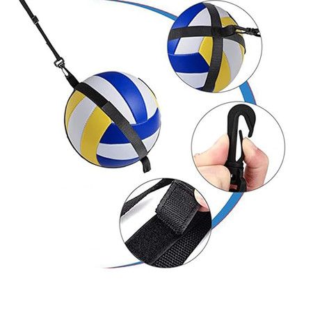 https://img.bestdeals.co.nz/products_pictures/675/67524_642378_F.jpg