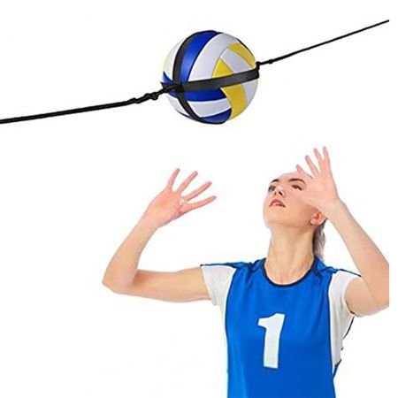 https://img.bestdeals.co.nz/products_pictures/675/67524_642379_F.jpg