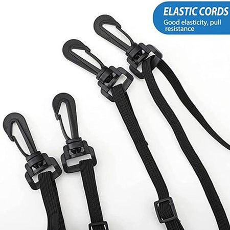 https://img.bestdeals.co.nz/products_pictures/675/67524_642381_F.jpg