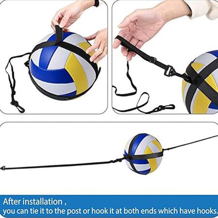 https://img.bestdeals.co.nz/products_pictures/675/67524_642382_F.jpg