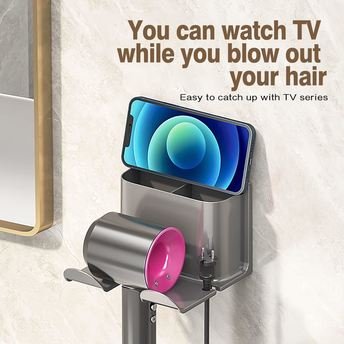https://img.bestdeals.co.nz/products_pictures/675/67525_642385_F.jpg