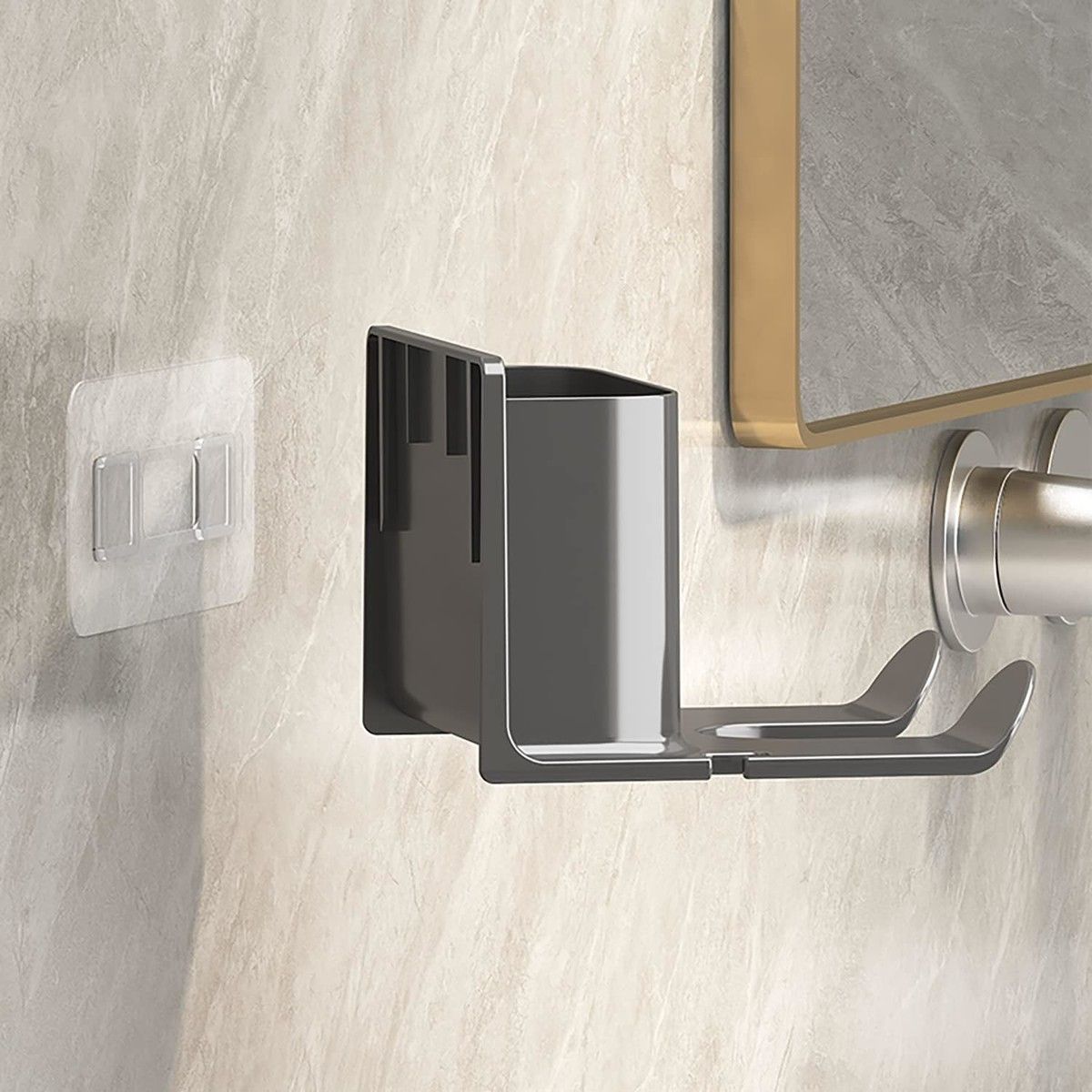https://img.bestdeals.co.nz/products_pictures/675/67525_642387_F.jpg