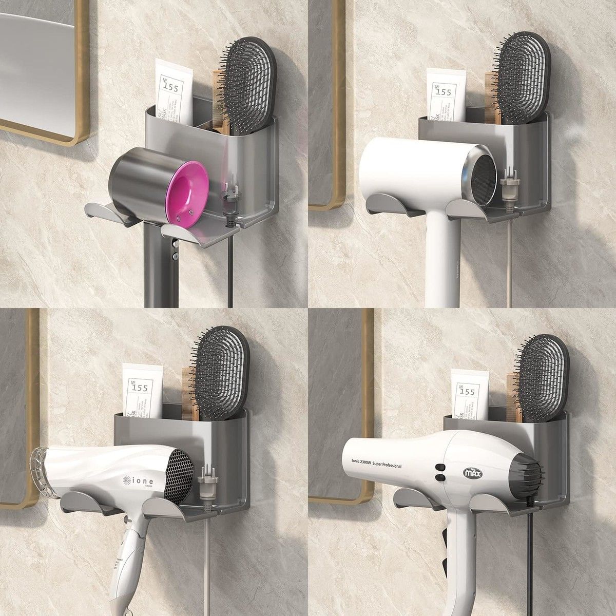 https://img.bestdeals.co.nz/products_pictures/675/67525_642388_F.jpg