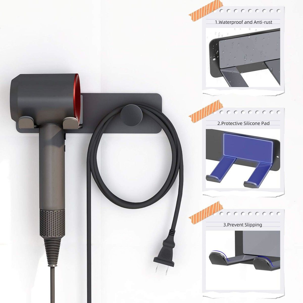 https://img.bestdeals.co.nz/products_pictures/675/67527_642402_F.jpg
