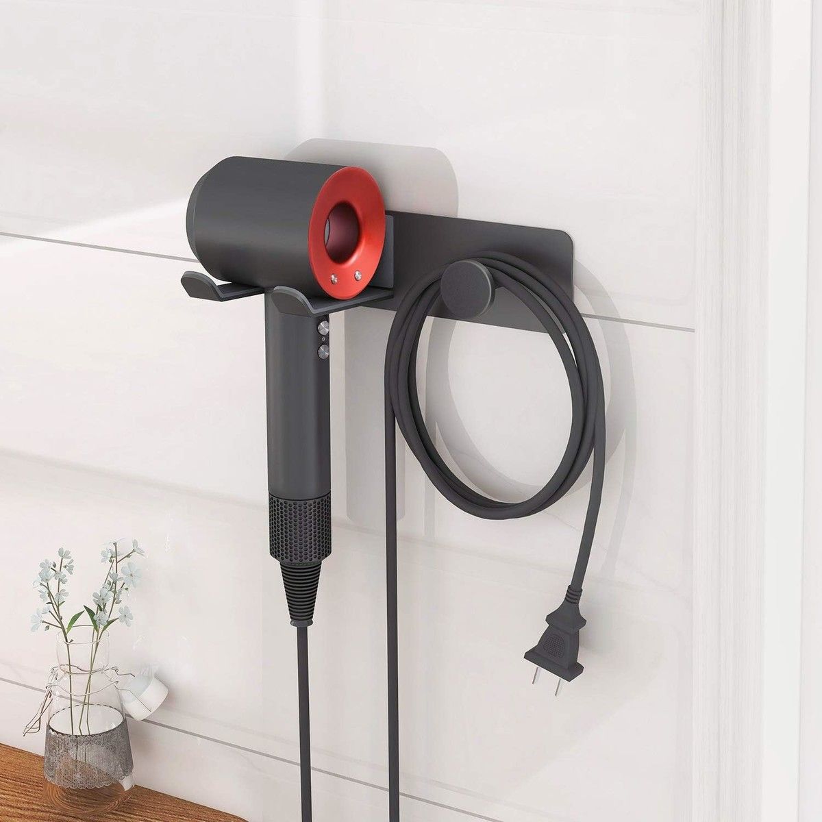 https://img.bestdeals.co.nz/products_pictures/675/67527_642403_F.jpg