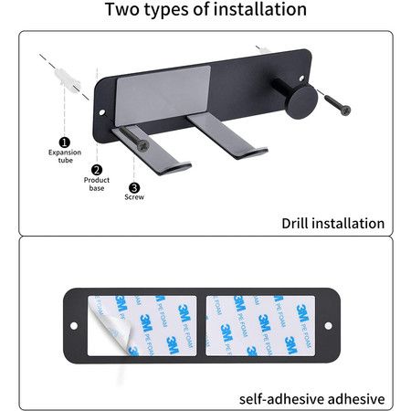 https://img.bestdeals.co.nz/products_pictures/675/67527_642406_F.jpg