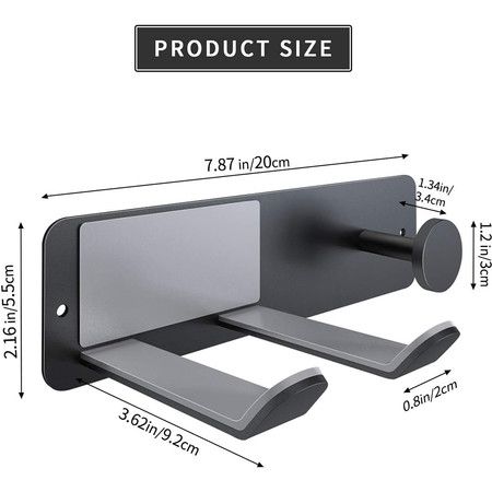 https://img.bestdeals.co.nz/products_pictures/675/67527_642407_F.jpg