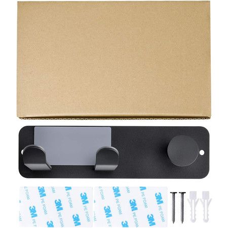 https://img.bestdeals.co.nz/products_pictures/675/67527_642408_F.jpg