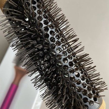 https://img.bestdeals.co.nz/products_pictures/675/67528_642410_F.jpg