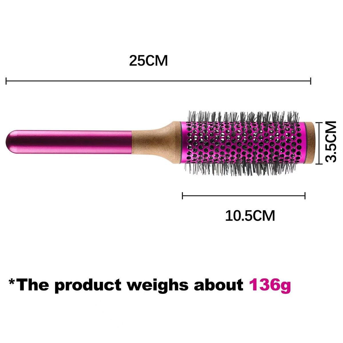 https://img.bestdeals.co.nz/products_pictures/675/67528_642413_F.jpg