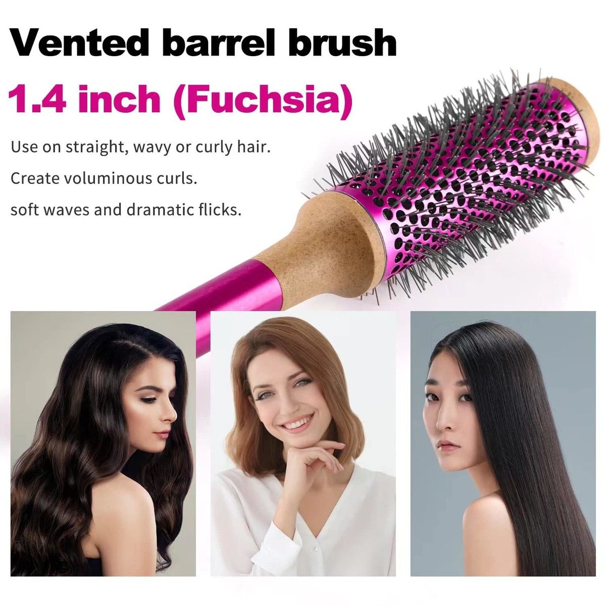 https://img.bestdeals.co.nz/products_pictures/675/67528_642415_F.jpg