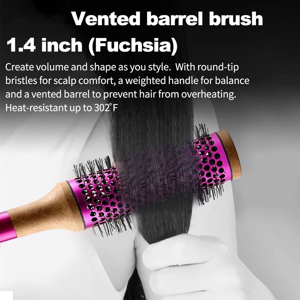 https://img.bestdeals.co.nz/products_pictures/675/67528_642416_F.jpg