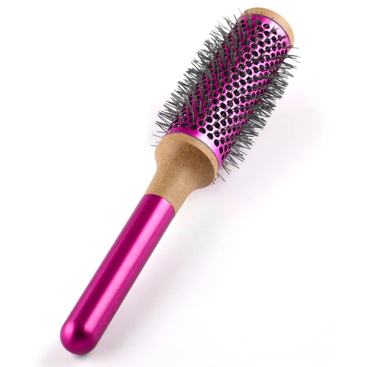 https://img.bestdeals.co.nz/products_pictures/675/67528_642417_F.jpg