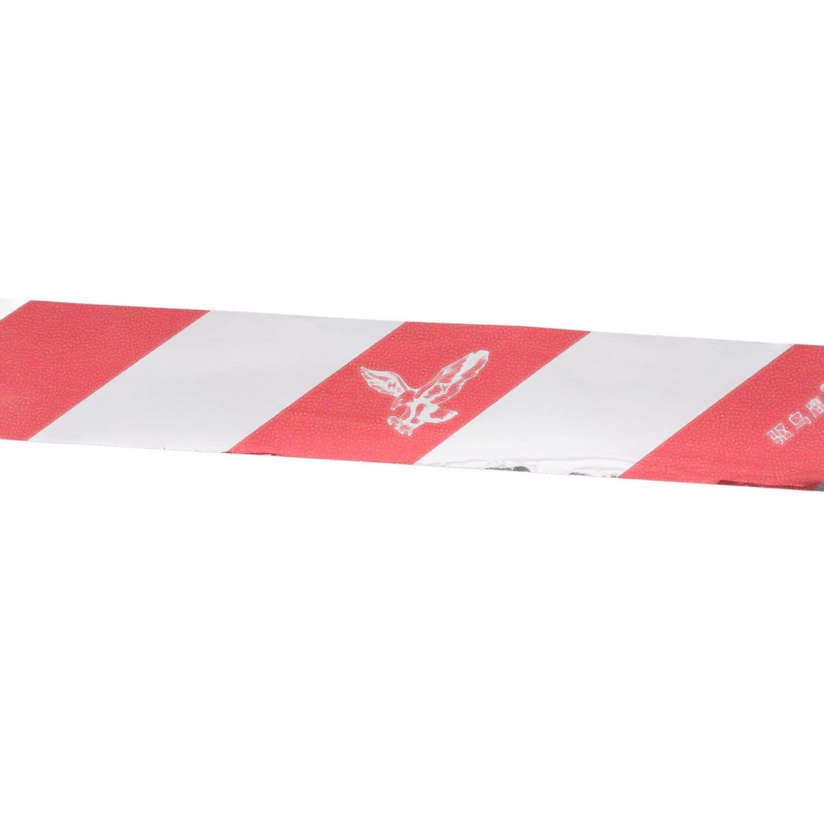 https://img.bestdeals.co.nz/products_pictures/675/67530_642426_F.jpg