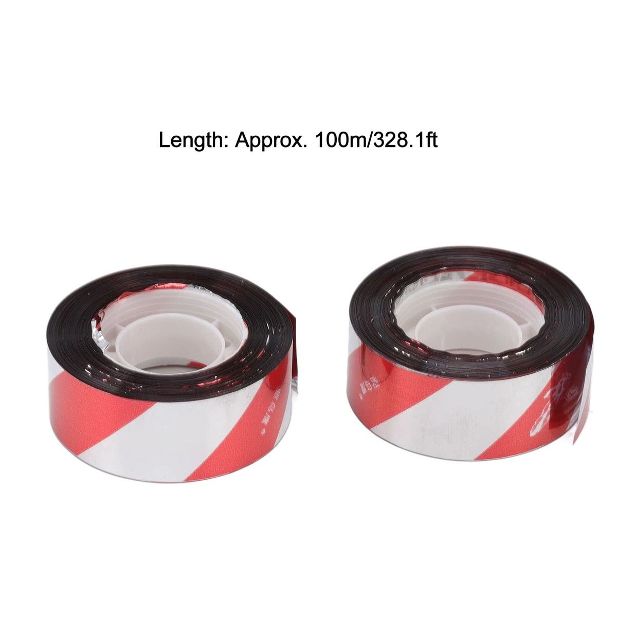 https://img.bestdeals.co.nz/products_pictures/675/67530_642427_F.jpg