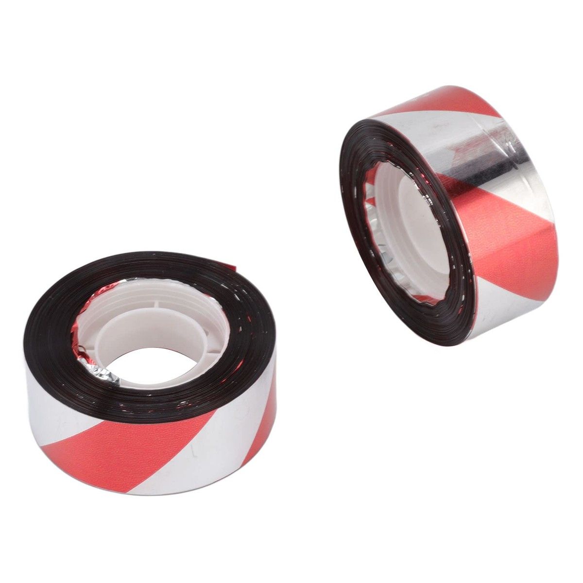 https://img.bestdeals.co.nz/products_pictures/675/67530_642428_F.jpg