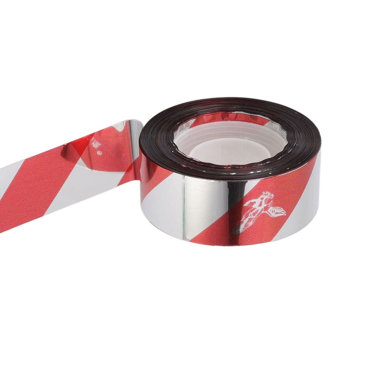 https://img.bestdeals.co.nz/products_pictures/675/67530_642429_F.jpg