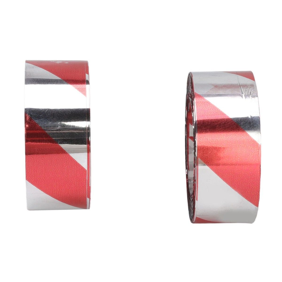 https://img.bestdeals.co.nz/products_pictures/675/67530_642430_F.jpg
