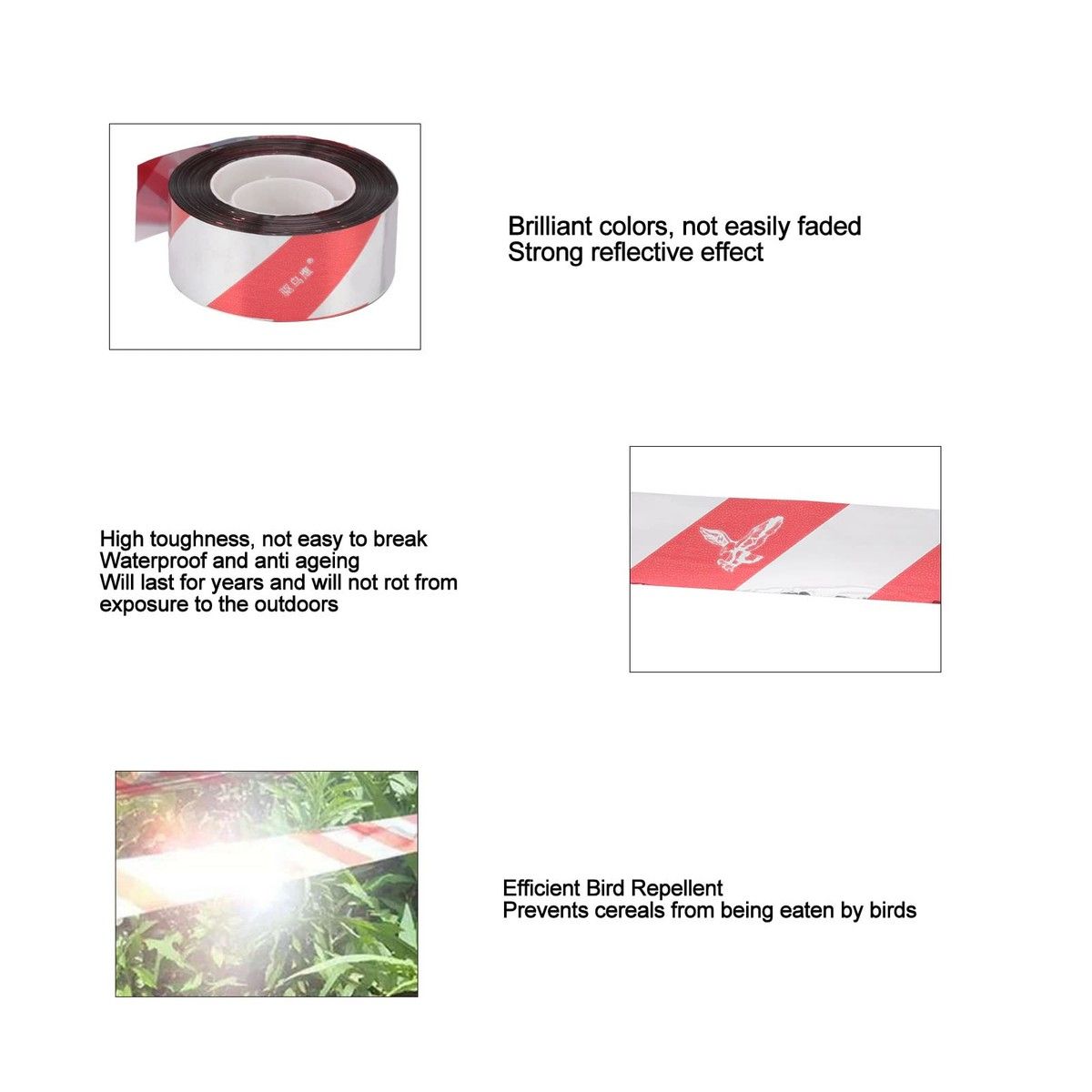 https://img.bestdeals.co.nz/products_pictures/675/67530_642432_F.jpg