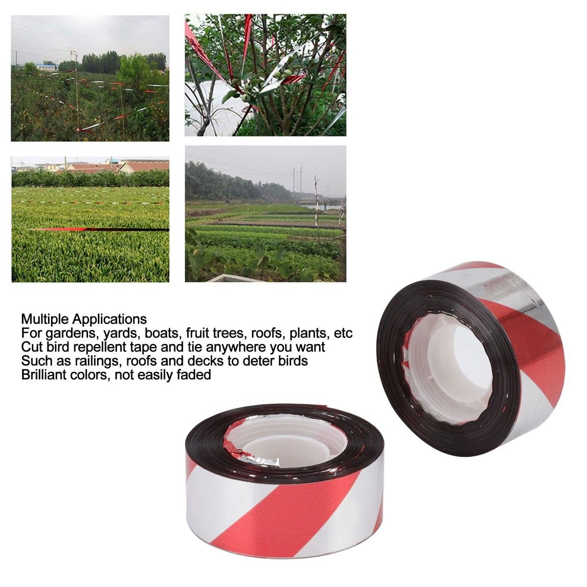https://img.bestdeals.co.nz/products_pictures/675/67530_642434_F.jpg
