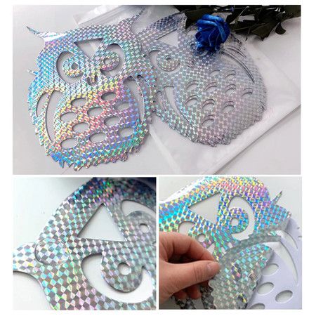 https://img.bestdeals.co.nz/products_pictures/675/67531_642435_F.jpg