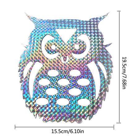https://img.bestdeals.co.nz/products_pictures/675/67531_642437_F.jpg