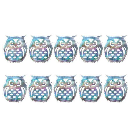 https://img.bestdeals.co.nz/products_pictures/675/67531_642440_F.jpg