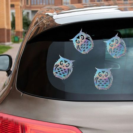 https://img.bestdeals.co.nz/products_pictures/675/67531_642441_F.jpg