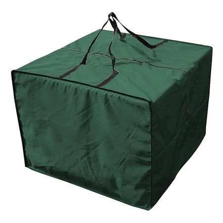 https://img.bestdeals.co.nz/products_pictures/675/67535_642457_F.jpg