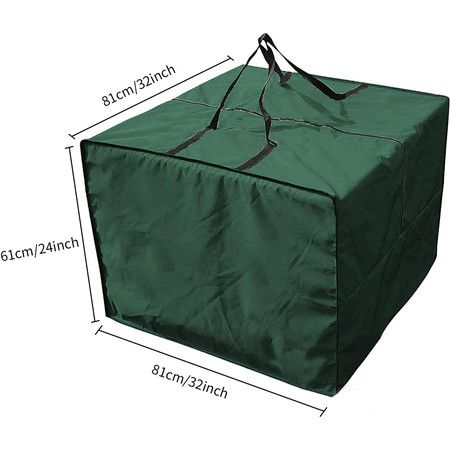 https://img.bestdeals.co.nz/products_pictures/675/67535_642458_F.jpg