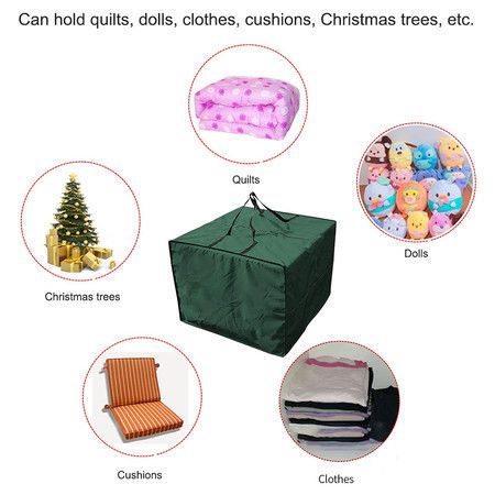 https://img.bestdeals.co.nz/products_pictures/675/67535_642459_F.jpg