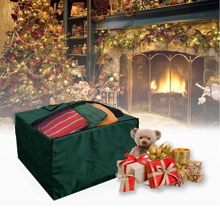 https://img.bestdeals.co.nz/products_pictures/675/67535_642460_F.jpg