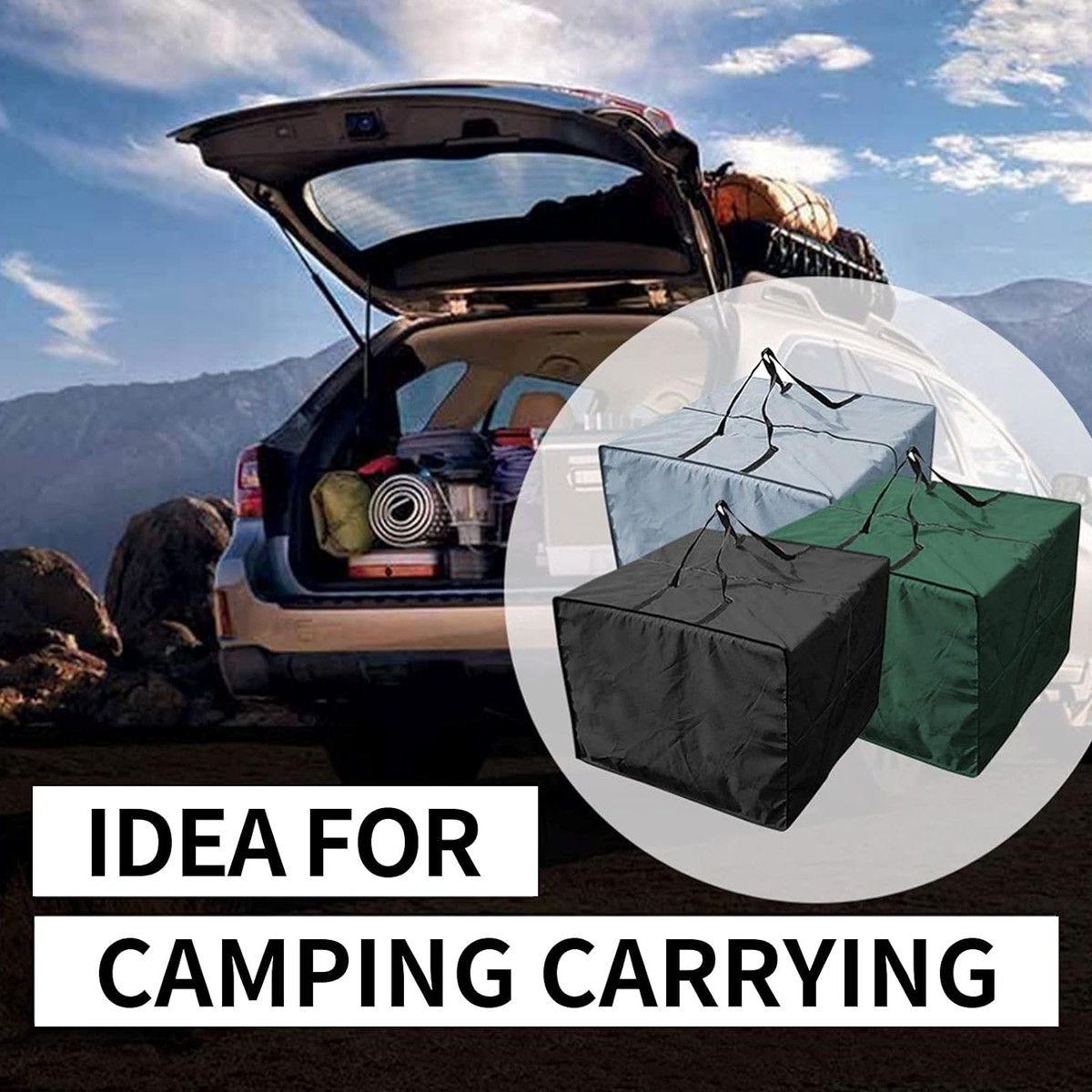 https://img.bestdeals.co.nz/products_pictures/675/67535_642461_F.jpg