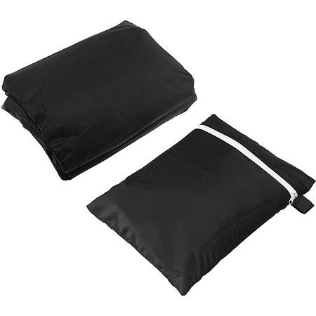 https://img.bestdeals.co.nz/products_pictures/675/67536_642464_F.jpg