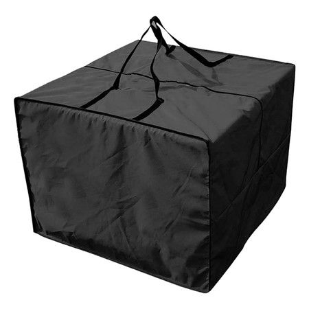https://img.bestdeals.co.nz/products_pictures/675/67536_642465_F.jpg