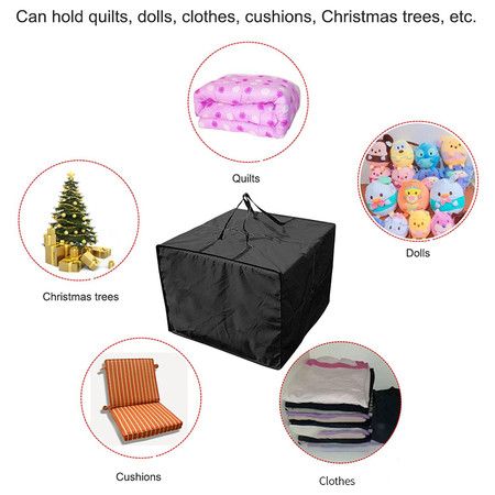 https://img.bestdeals.co.nz/products_pictures/675/67536_642467_F.jpg