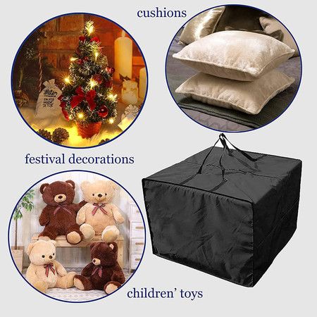 https://img.bestdeals.co.nz/products_pictures/675/67536_642468_F.jpg
