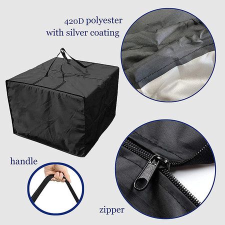 https://img.bestdeals.co.nz/products_pictures/675/67536_642469_F.jpg