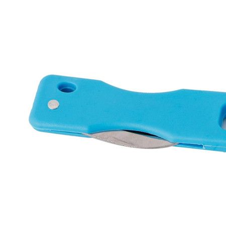 https://img.bestdeals.co.nz/products_pictures/675/67539_642489_F.jpg