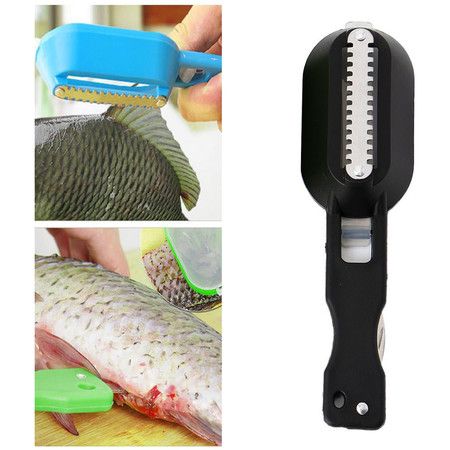 https://img.bestdeals.co.nz/products_pictures/675/67539_642490_F.jpg