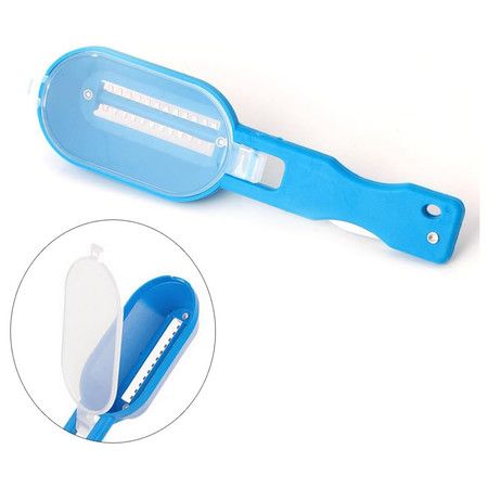 https://img.bestdeals.co.nz/products_pictures/675/67539_642491_F.jpg